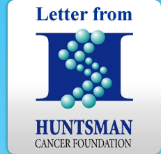 Open letter